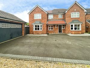 External Front- click for photo gallery